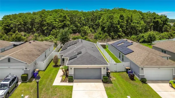 3040 LAKES CREST AVE, St Cloud, FL 34772