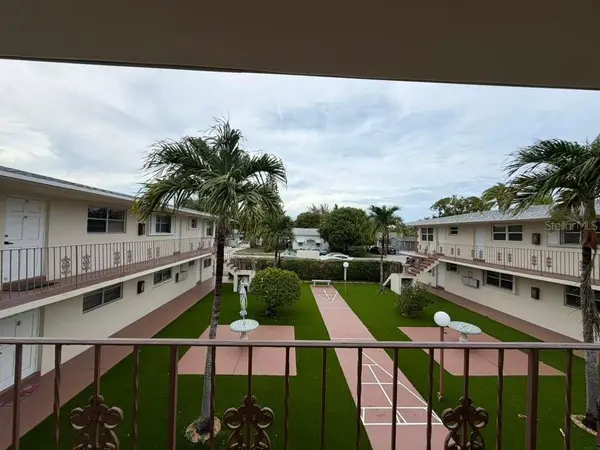 1710 MCKINLEY ST #16, Hollywood, FL 33020