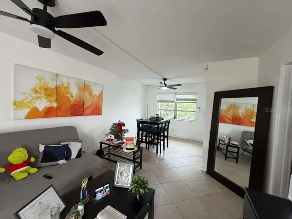1710 MCKINLEY ST #16, Hollywood, FL 33020