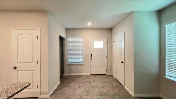 11056 GREAT ROCK ST, Winter Garden, FL 34787