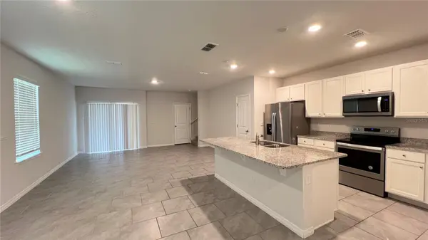 11056 GREAT ROCK ST, Winter Garden, FL 34787