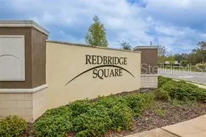 1369 YORKDALE RD, Davenport, FL 33837