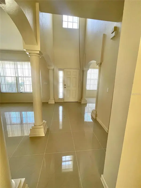 2370 HINSDALE DR, Kissimmee, FL 34741