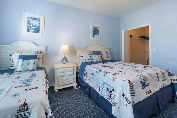 3013 BONFIRE BEACH DR #201, Kissimmee, FL 34746