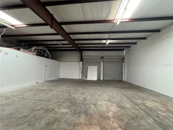 Address not disclosed, St Cloud, FL 34771