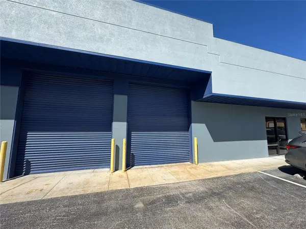 St Cloud, FL 34771