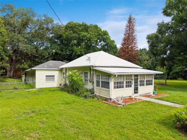 420 JACKS MEMORIAL RD, St Cloud, FL 34769