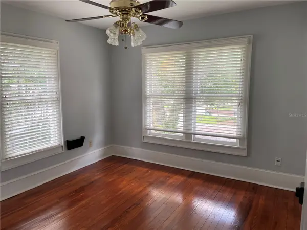 612 E CENTRAL BLVD, Orlando, FL 32801