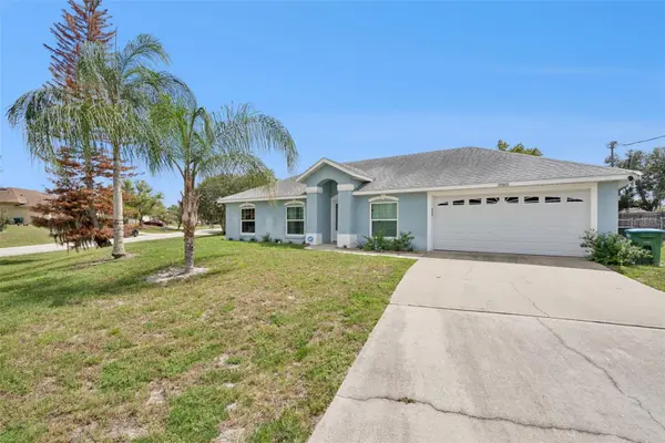 2563 SHEFFIELD DR, Deltona, FL 32738