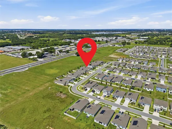 680 GROVE ST, Winter Haven, FL 33881