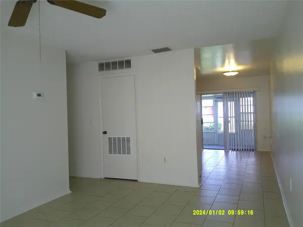 71 LAKE VILLA WAY, Kissimmee, FL 34743