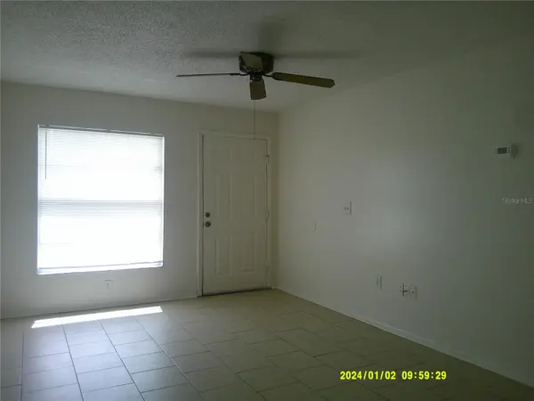 71 LAKE VILLA WAY, Kissimmee, FL 34743