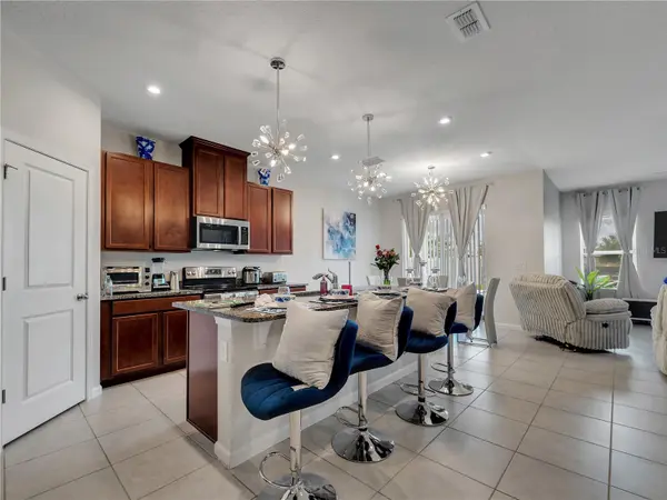 5542 TOULOUSE LN, St Cloud, FL 34771