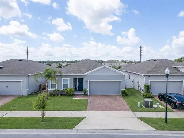 5542 TOULOUSE LN, St Cloud, FL 34771