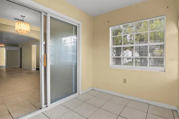 844 CHAMBERLAIN BLVD, Wauchula, FL 33873