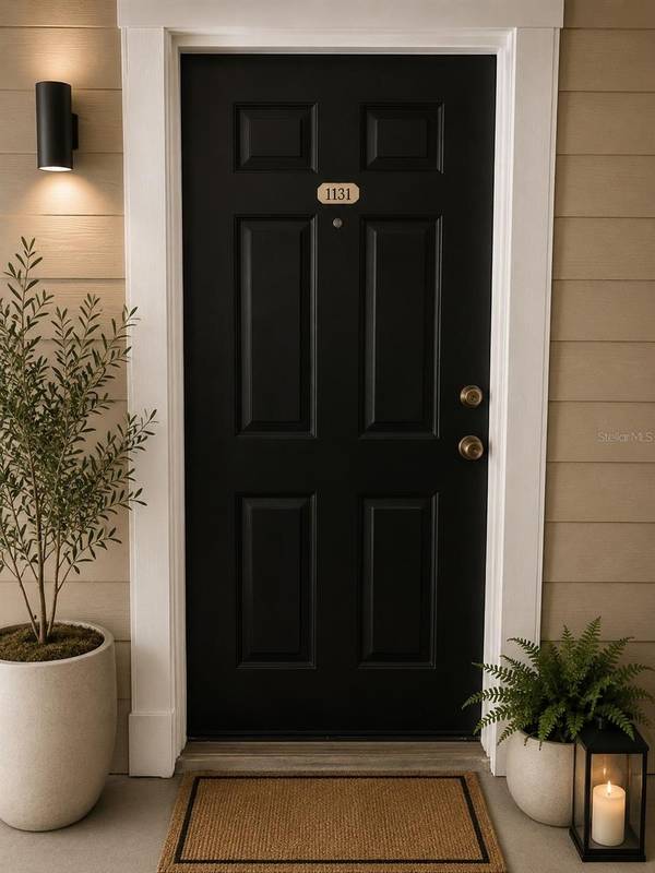 13016 PLANTATION PARK CIR #1131, Orlando, FL 32821