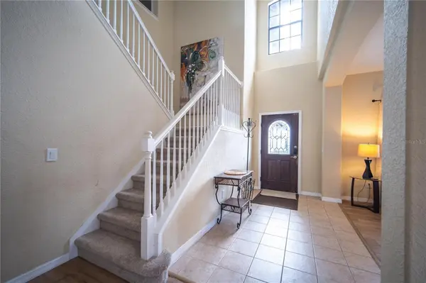 16609 CARIBBEAN BREEZE WAY, Clermont, FL 34714