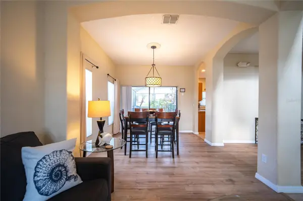 16609 CARIBBEAN BREEZE WAY, Clermont, FL 34714
