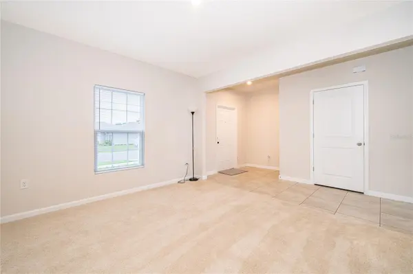 1221 LEXINGTON LN, Haines City, FL 33844