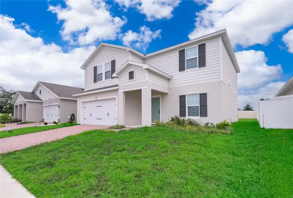 1221 LEXINGTON LN, Haines City, FL 33844