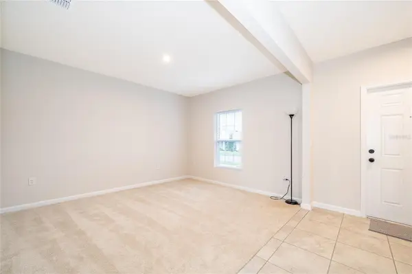1221 LEXINGTON LN, Haines City, FL 33844