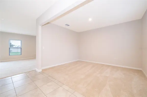 1221 LEXINGTON LN, Haines City, FL 33844