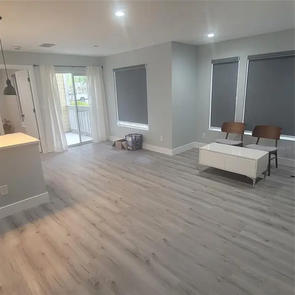 1089 S HIAWASSEE RD #311, Orlando, FL 32835