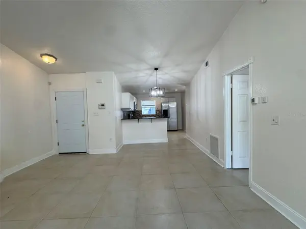 14 YORK CT, Kissimmee, FL 34758