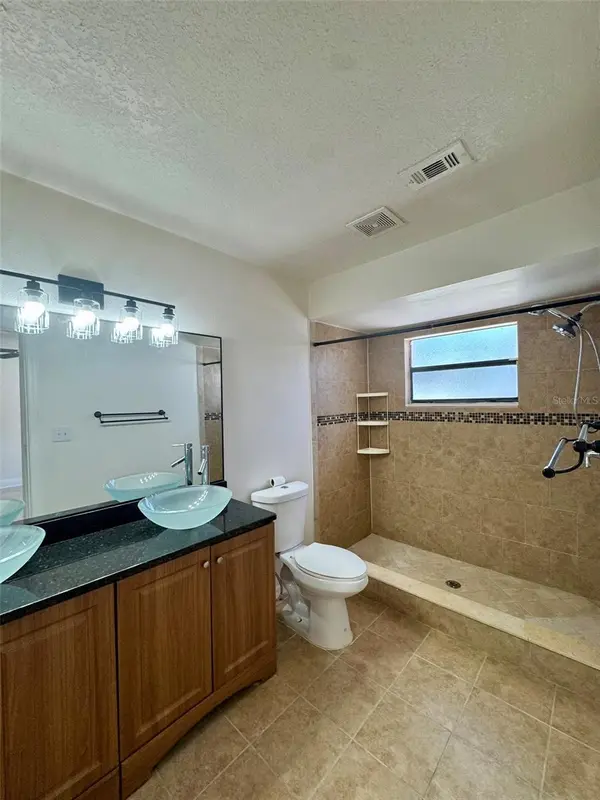 14 YORK CT, Kissimmee, FL 34758