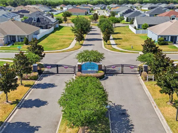 319 TRAVELERS CREEK DR, Auburndale, FL 33823