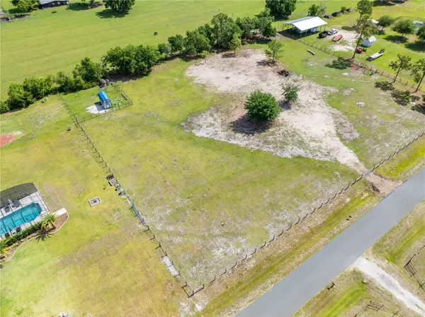 HUNTING LODGE DR, St Cloud, FL 34772