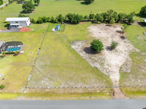 HUNTING LODGE DR, St Cloud, FL 34772