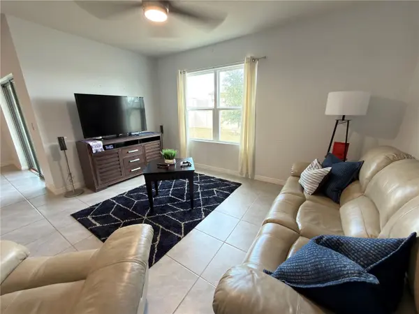 4079 ALISSA LN, Haines City, FL 33844