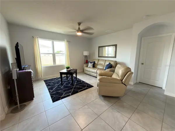 4079 ALISSA LN, Haines City, FL 33844