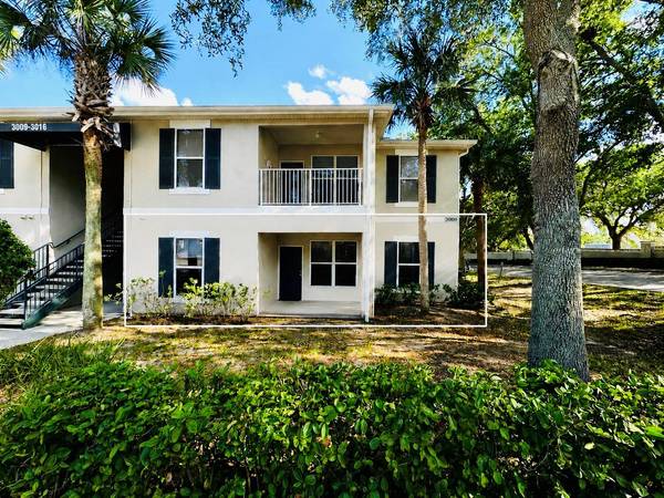 3011 HEMINGWAY CIR #3011, Haines City, FL 33844