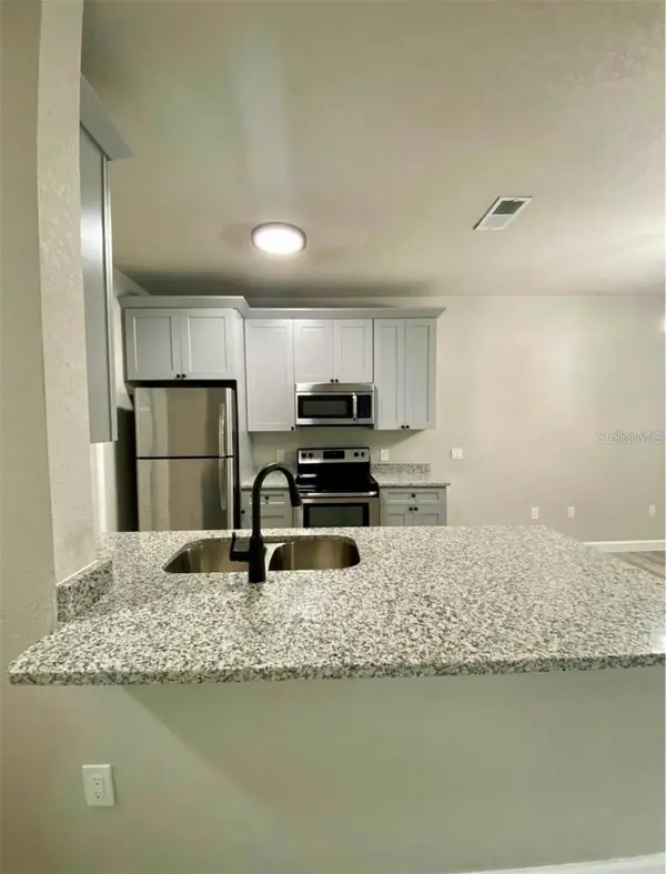 3011 HEMINGWAY CIR #3011, Haines City, FL 33844