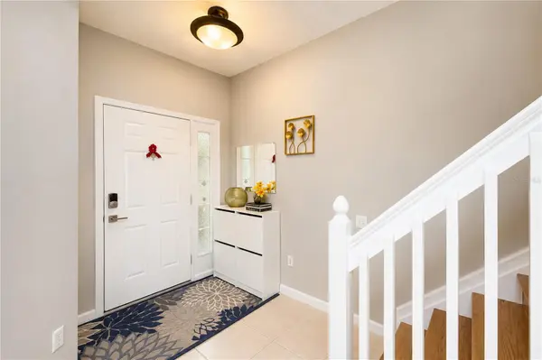 6059 TWAIN ST #103, Orlando, FL 32835