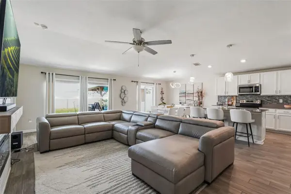 4230 HOLSTEIN ST, St Cloud, FL 34772
