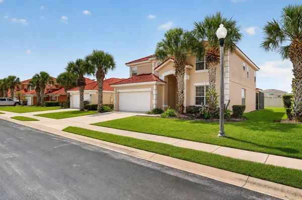 630 SOLANA CIR, Davenport, FL 33837