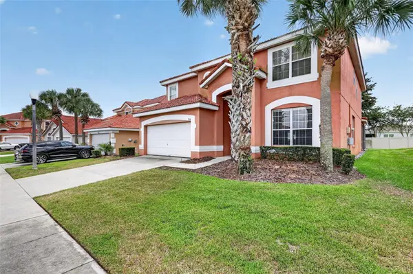 928 SOLANA CIR, Davenport, FL 33897
