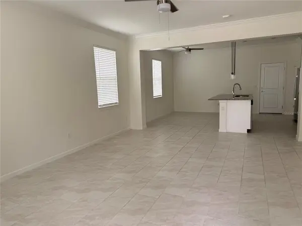 14486 SAPELO BEACH DR, Orlando, FL 32827
