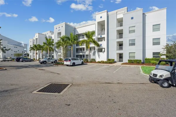 4721 CLOCK TOWER DR #107, Kissimmee, FL 34746