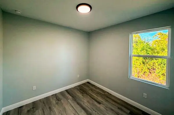 7114 SUNNYBROOK BLVD, Englewood, FL 34224