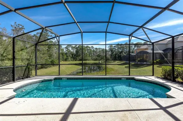 2631 SANTOSH CV, Kissimmee, FL 34746