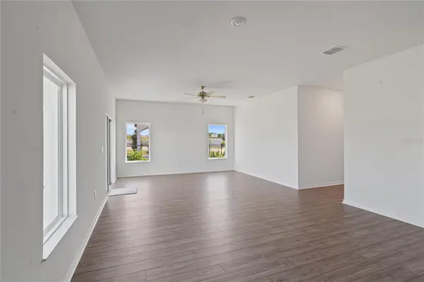 1774 WHITE ELEPHANT LOOP, Winter Haven, FL 33884