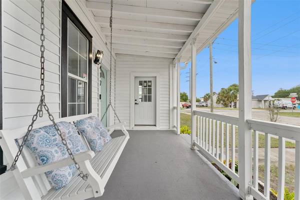 417 W 6TH ST, Sanford, FL 32771