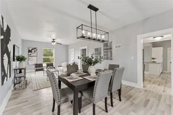 417 W 6TH ST, Sanford, FL 32771