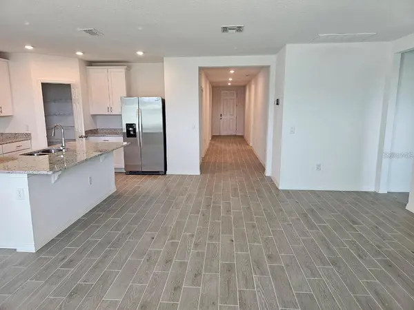 5309 MADDIE DR, Haines City, FL 33844