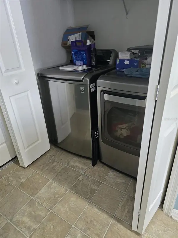 2956 COACH LAMP RD, Mulberry, FL 33860