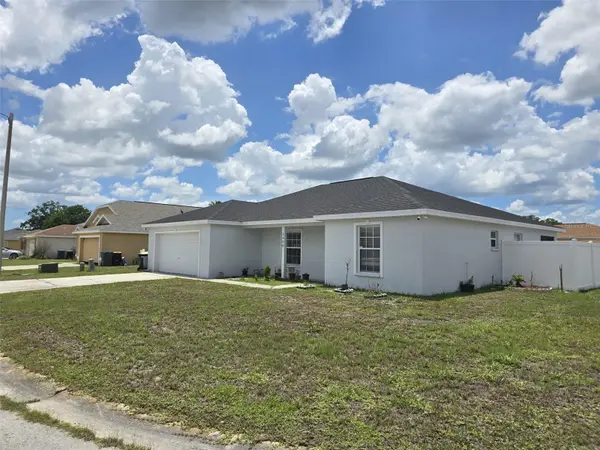2956 COACH LAMP RD, Mulberry, FL 33860